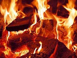 雅各書 5W簡介 (五)